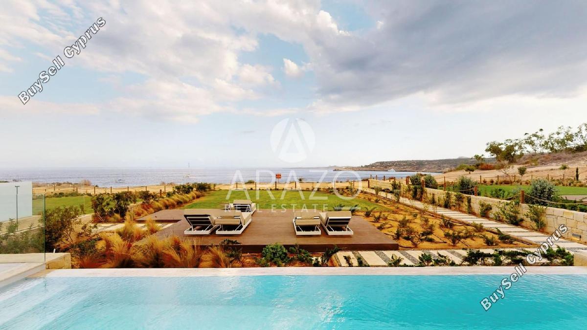 4 bedroom detached house for sale cape greko famagusta 1236501 image 11068095