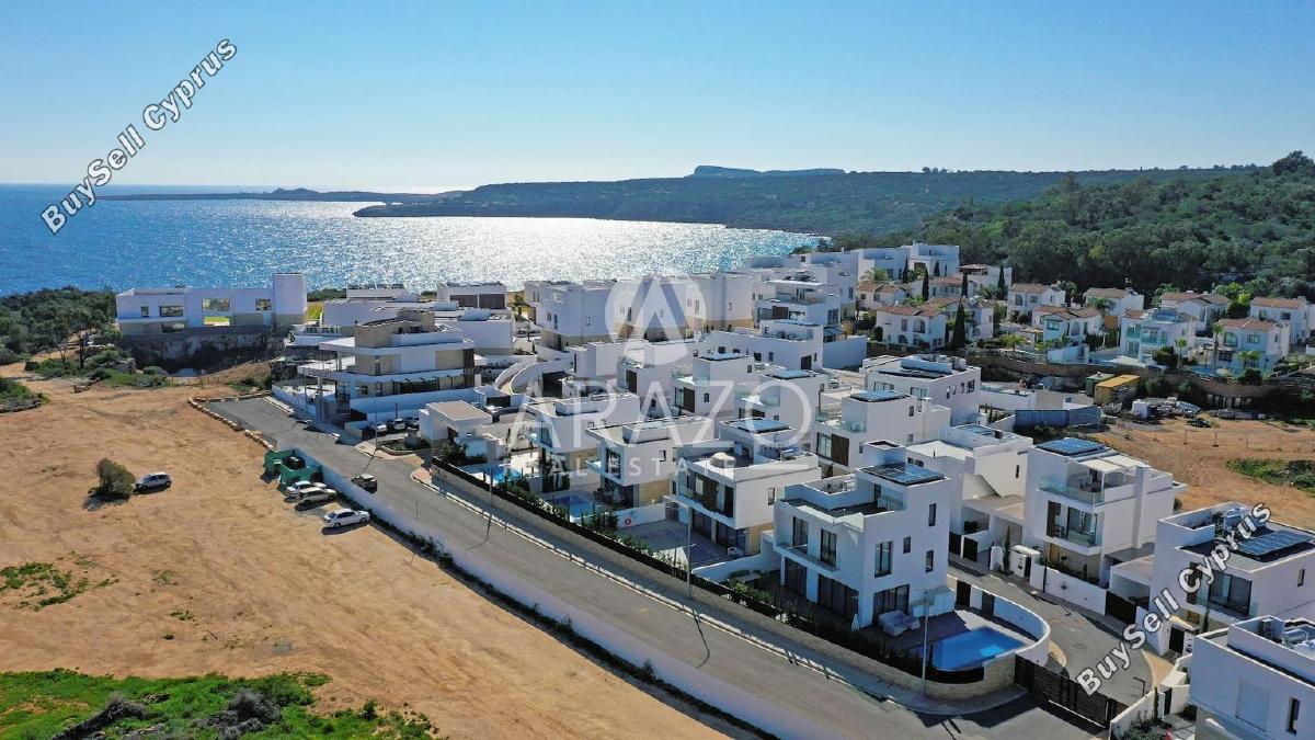 4 bedroom detached house for sale cape greko famagusta 1236501 image 11068098