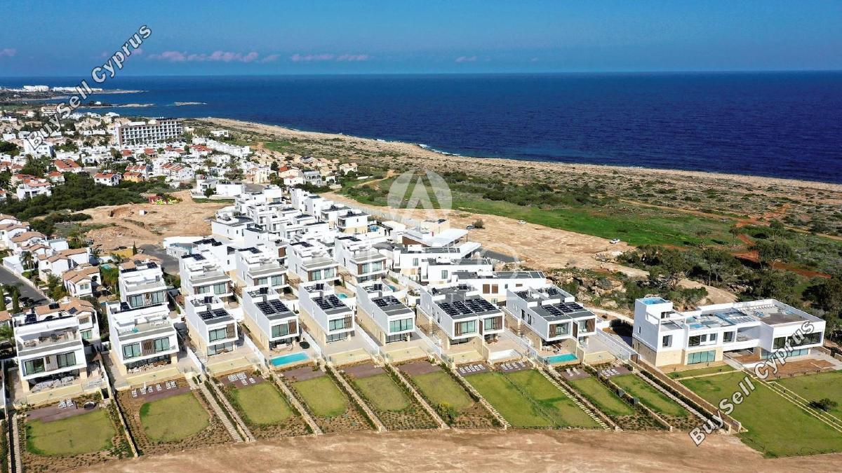 4 bedroom detached house for sale cape greko famagusta 1236501 image 11068099