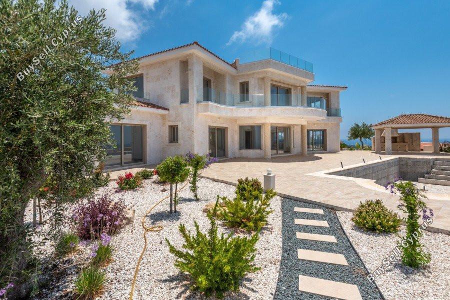 4 bedroom detached house for sale saint george peyia paphos 1752501 image 7680094