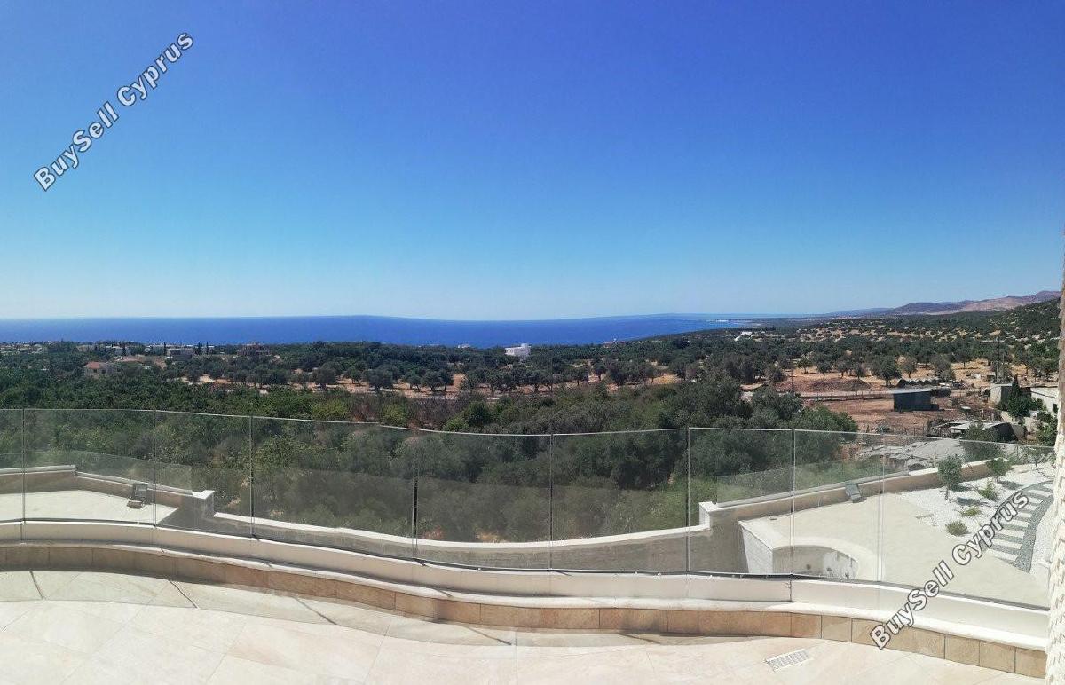 4 bedroom detached house for sale saint george peyia paphos 1752501 image 7680095