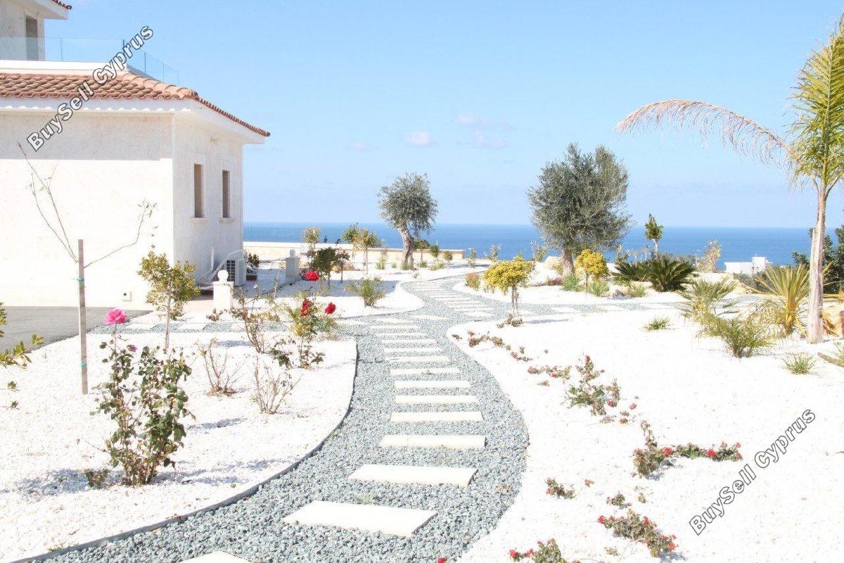 4 bedroom detached house for sale saint george peyia paphos 1752501 image 7680098