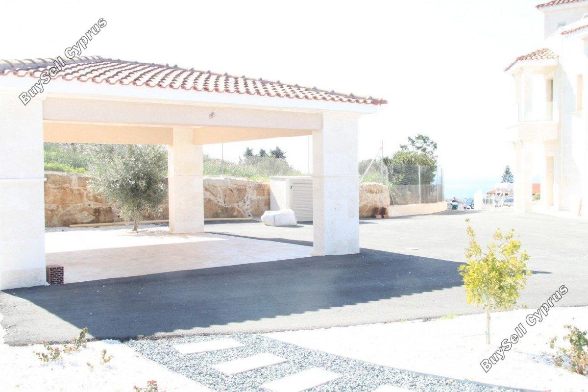 4 bedroom detached house for sale saint george peyia paphos 1752501 image 7680099