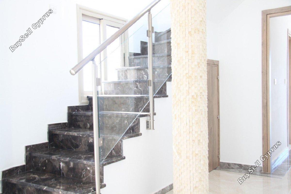 4 bedroom detached house for sale saint george peyia paphos 1752501 image 7680101