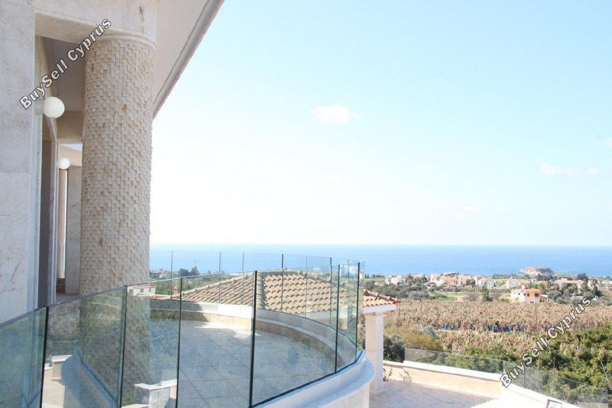 4 bedroom detached house for sale saint george peyia paphos 1752501 image 7680102