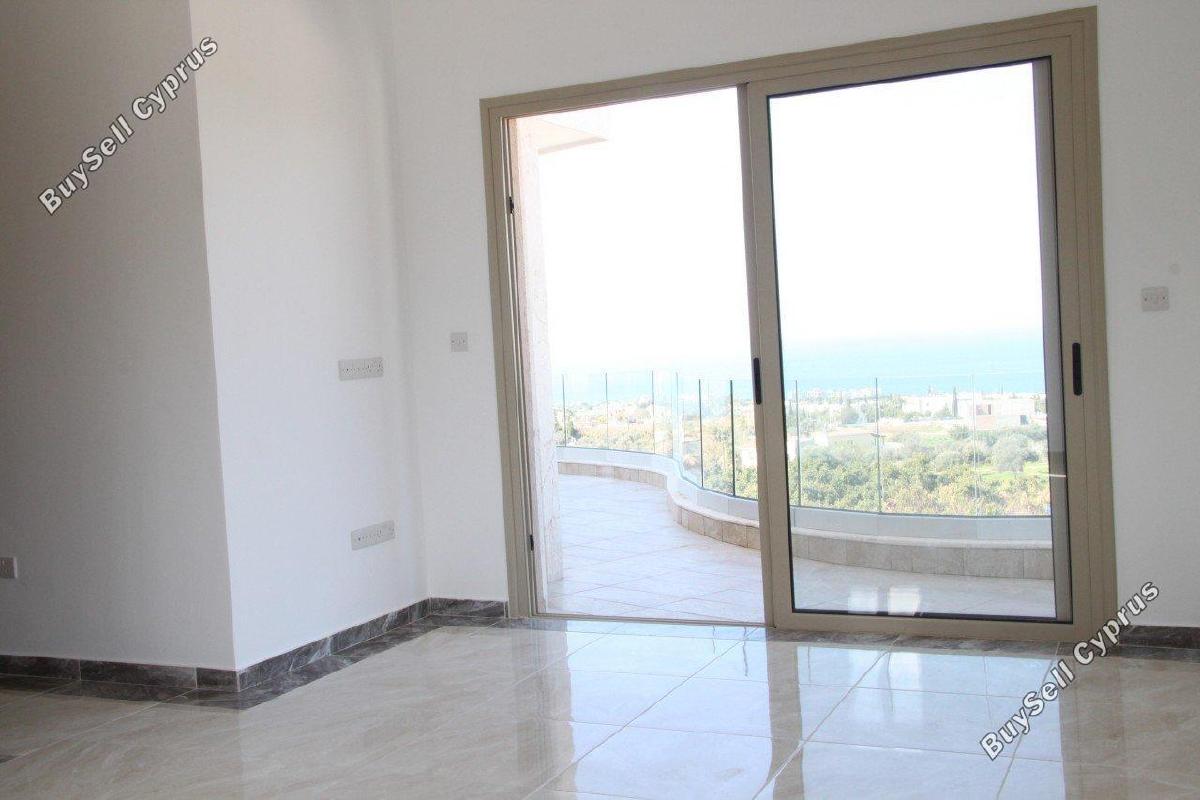 4 bedroom detached house for sale saint george peyia paphos 1752501 image 7680103