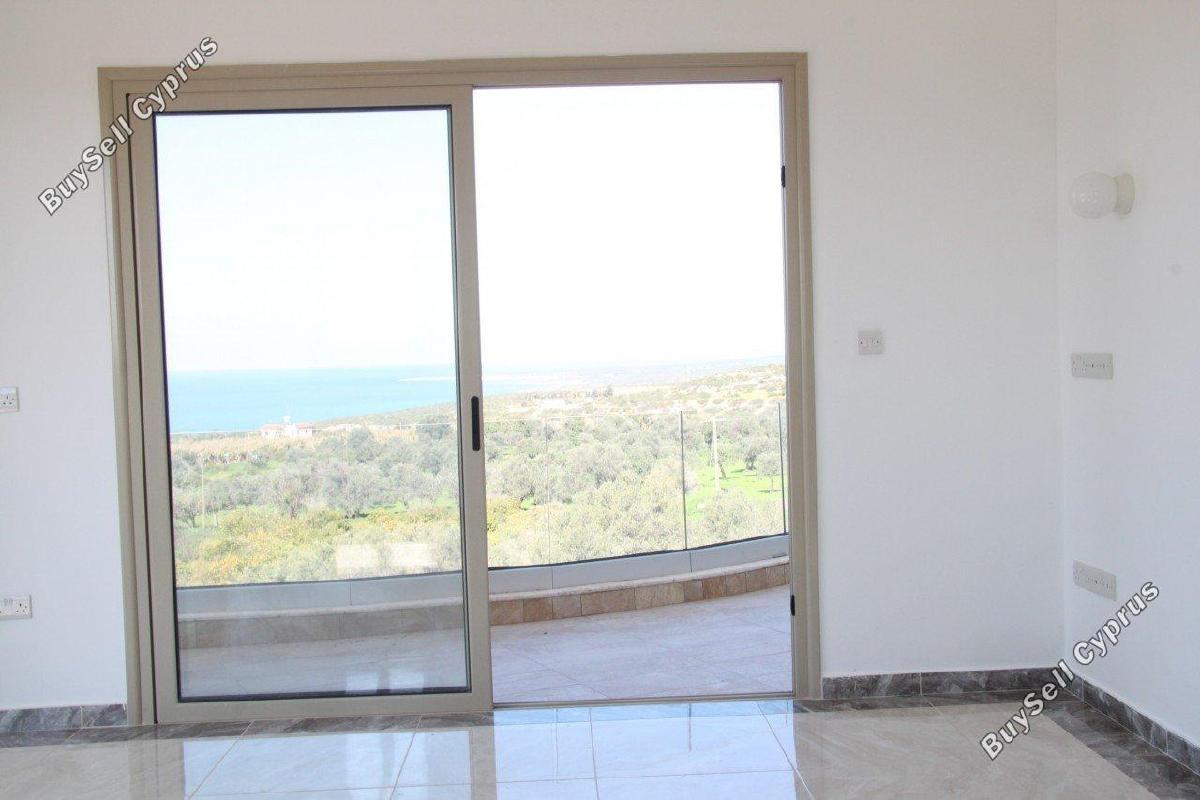 4 bedroom detached house for sale saint george peyia paphos 1752501 image 7680105