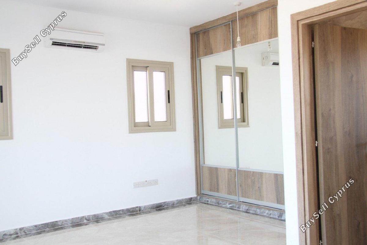 4 bedroom detached house for sale saint george peyia paphos 1752501 image 7680106