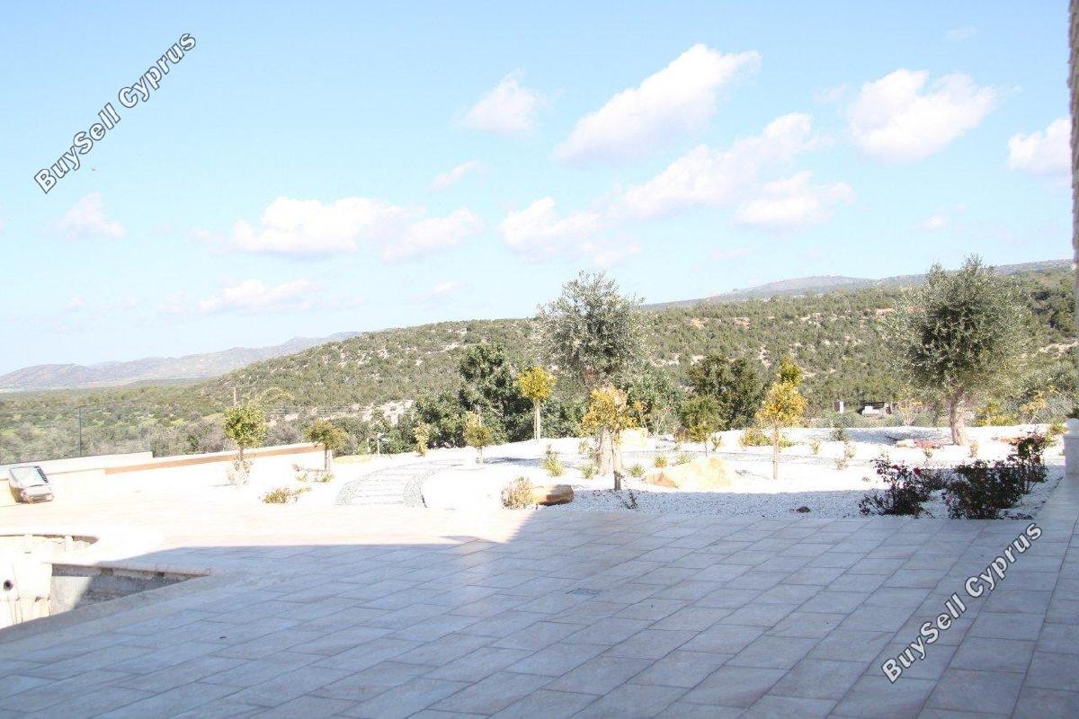 4 bedroom detached house for sale saint george peyia paphos 1752501 image 7680107