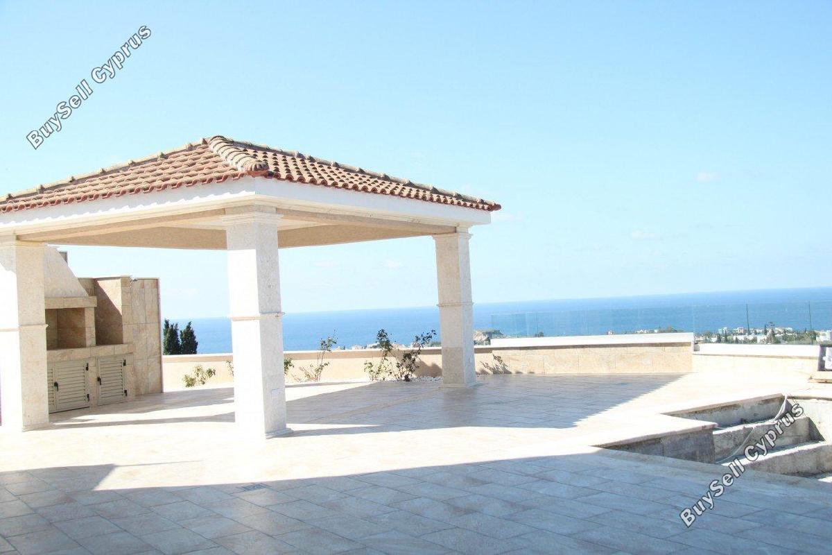 4 bedroom detached house for sale saint george peyia paphos 1752501 image 7680108