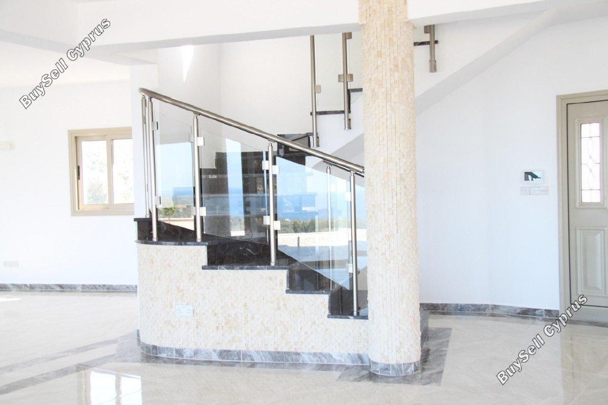 4 bedroom detached house for sale saint george peyia paphos 1752501 image 7680109