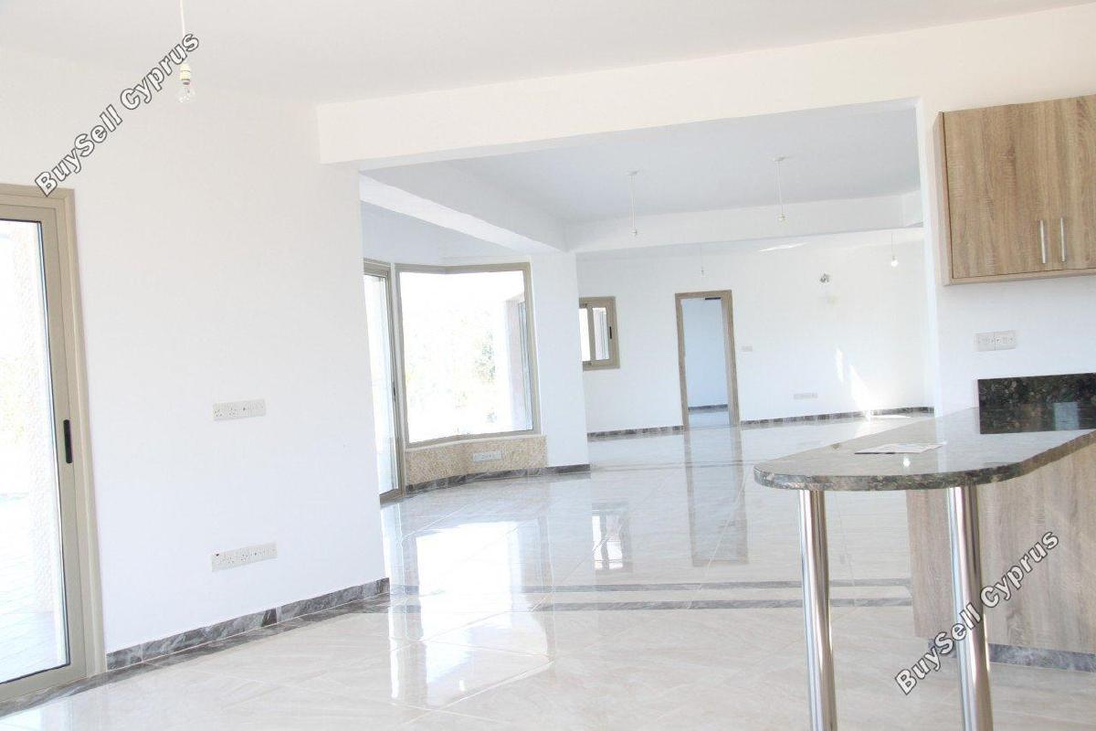 4 bedroom detached house for sale saint george peyia paphos 1752501 image 7680110