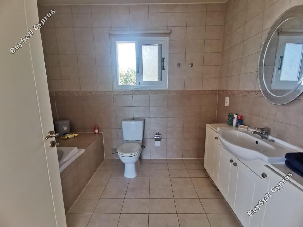 4 bedroom detached house for sale sea caves peyia paphos 1679501 image 4359450