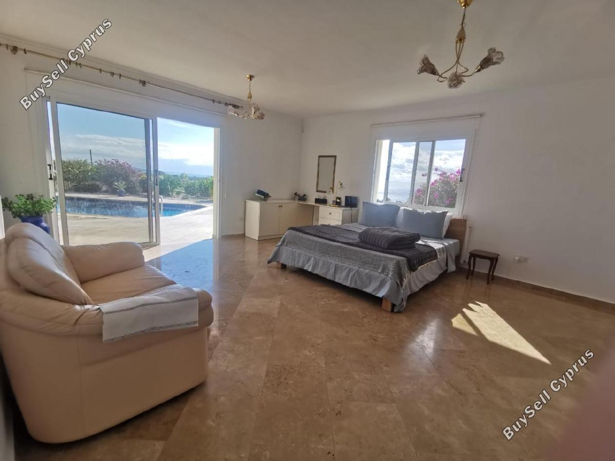 4 bedroom detached house for sale sea caves peyia paphos 1679501 image 4359451
