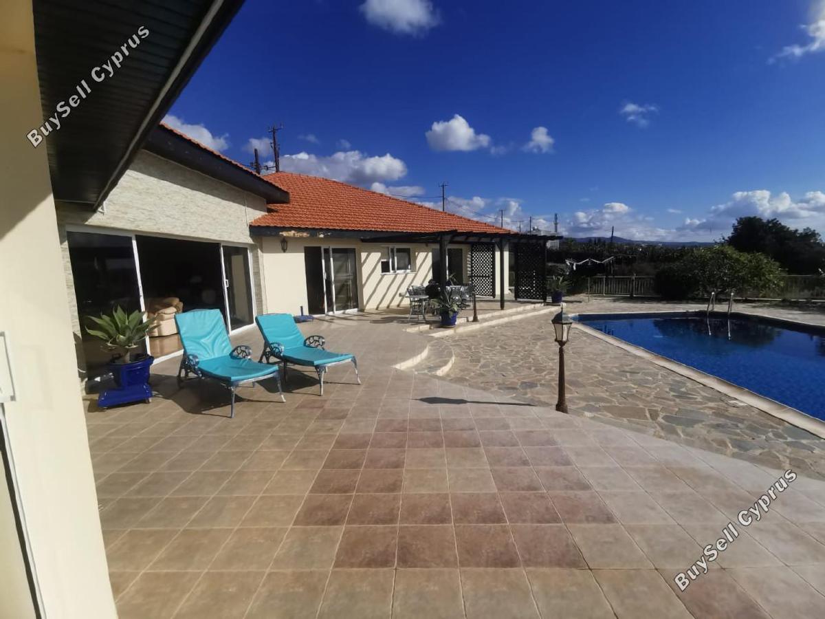 4 bedroom detached house for sale sea caves peyia paphos 1679501 image 4359453