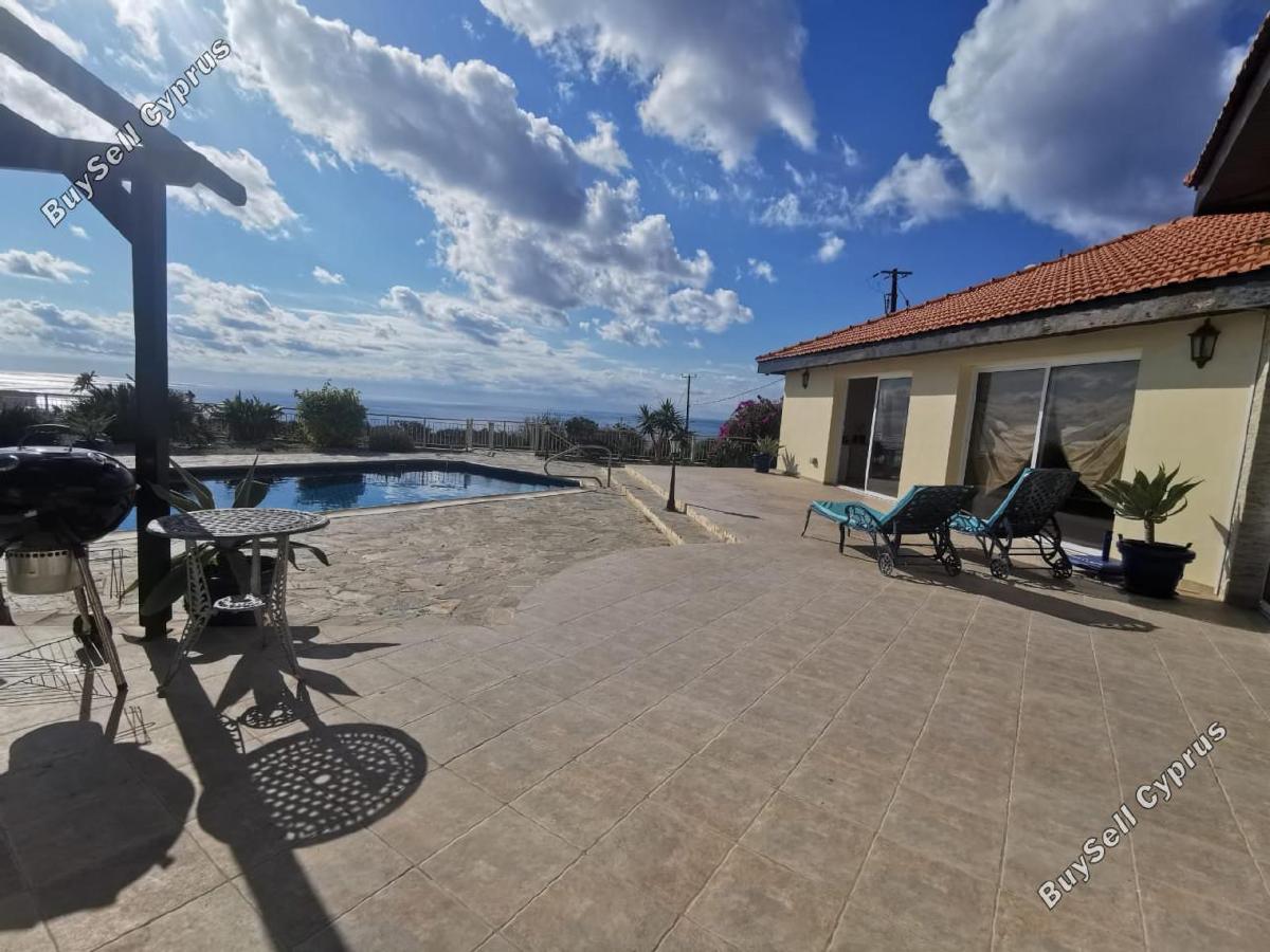 4 bedroom detached house for sale sea caves peyia paphos 1679501 image 4359460