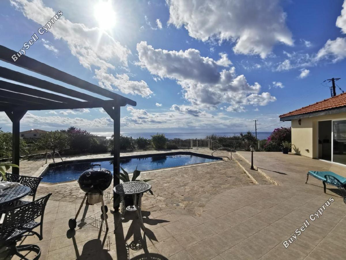 4 bedroom detached house for sale sea caves peyia paphos 1679501 image 4359462