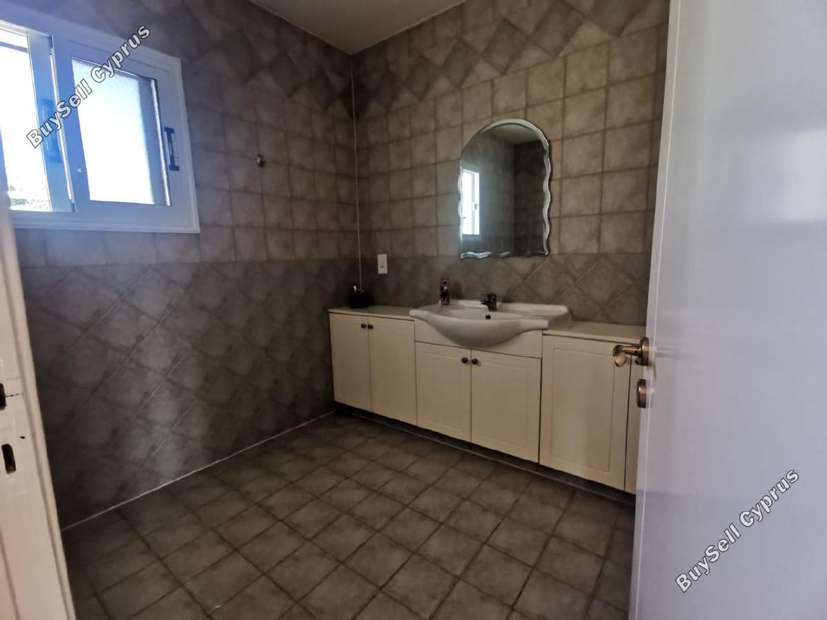 4 bedroom detached house for sale sea caves peyia paphos 1679501 image 4359466
