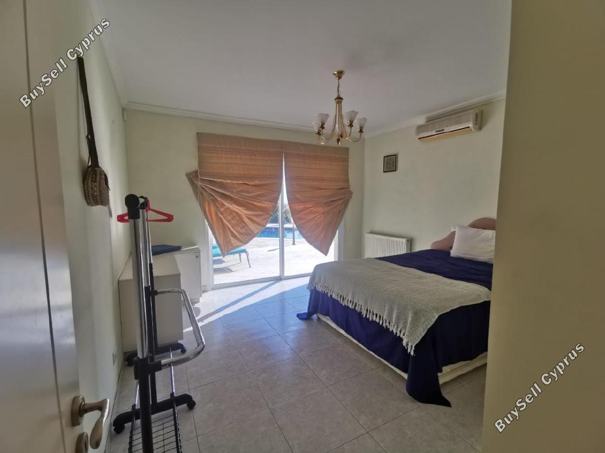 4 bedroom detached house for sale sea caves peyia paphos 1679501 image 4359467