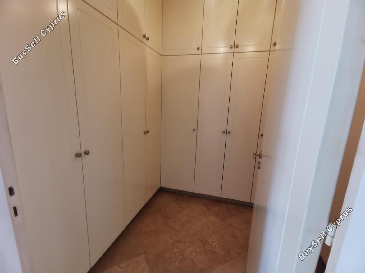 4 bedroom detached house for sale sea caves peyia paphos 1679501 image 4359468