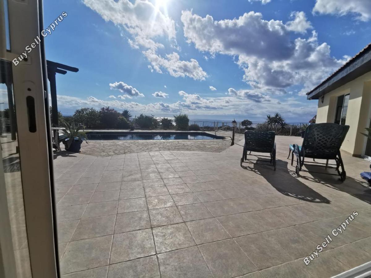4 bedroom detached house for sale sea caves peyia paphos 1679501 image 5158861