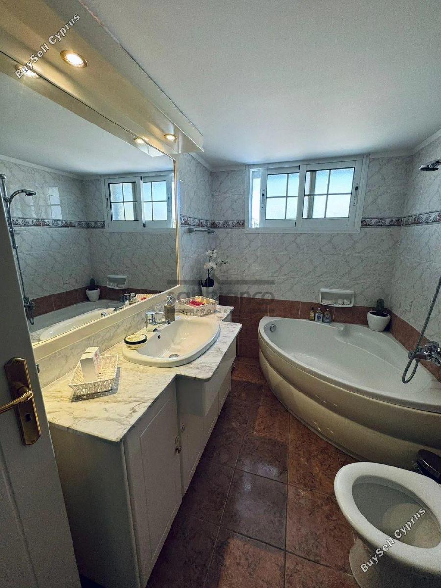 4 bedroom detached house for sale ypsonas limassol 8737501 image 16355555