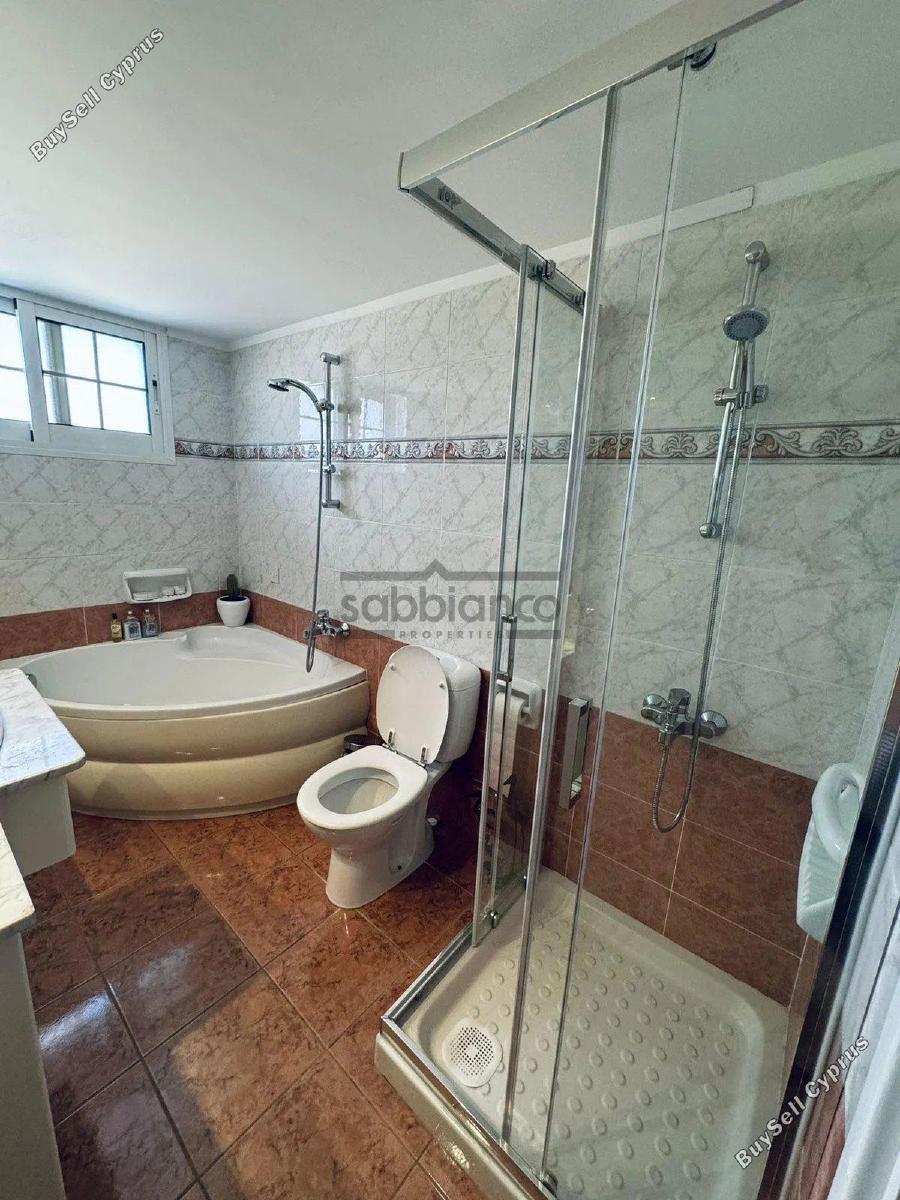 4 bedroom detached house for sale ypsonas limassol 8737501 image 16355556