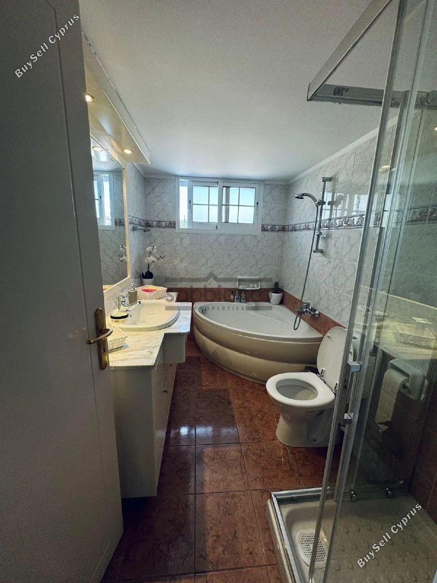 4 bedroom detached house for sale ypsonas limassol 8737501 image 16355557