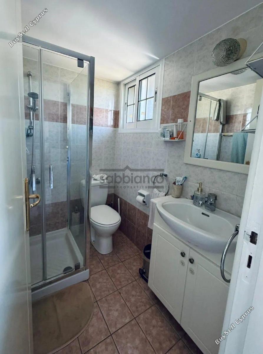 4 bedroom detached house for sale ypsonas limassol 8737501 image 16355558