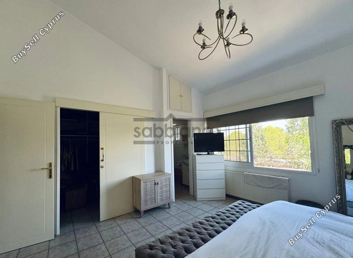 4 bedroom detached house for sale ypsonas limassol 8737501 image 16355559
