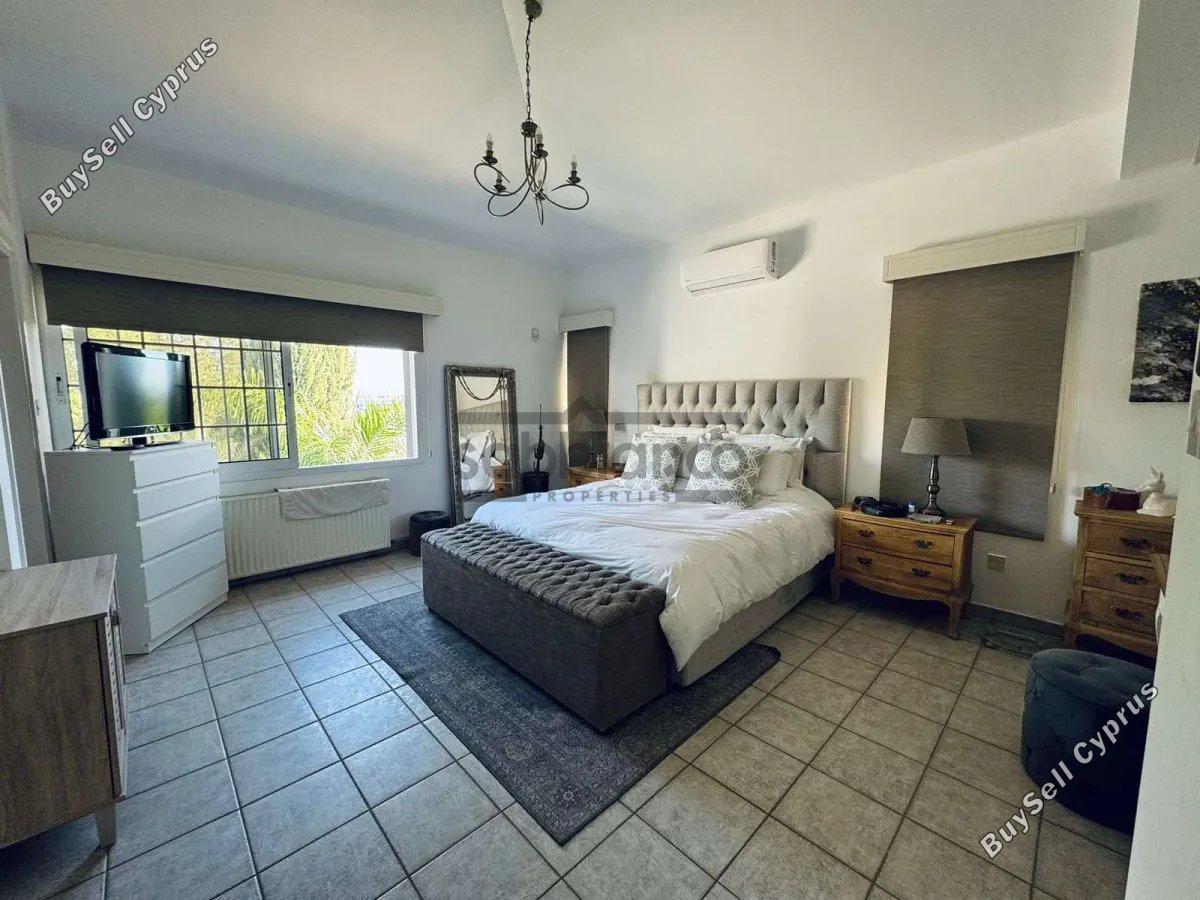 4 bedroom detached house for sale ypsonas limassol 8737501 image 16355560