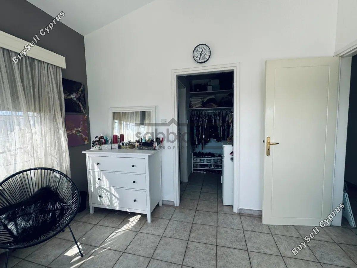 4 bedroom detached house for sale ypsonas limassol 8737501 image 16355561