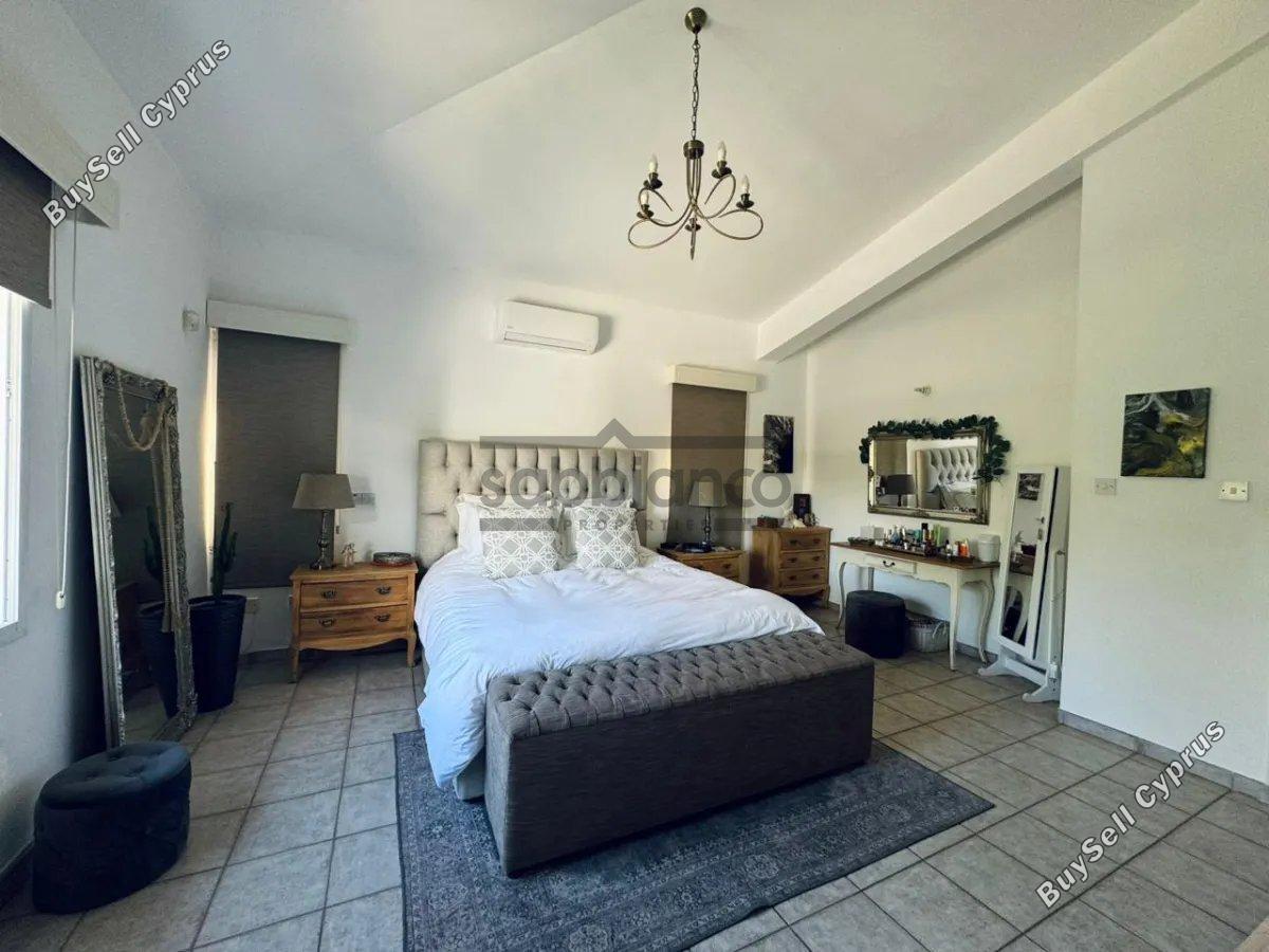 4 bedroom detached house for sale ypsonas limassol 8737501 image 16355563