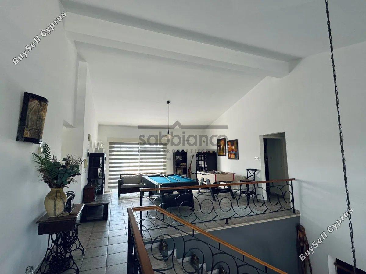 4 bedroom detached house for sale ypsonas limassol 8737501 image 16355565