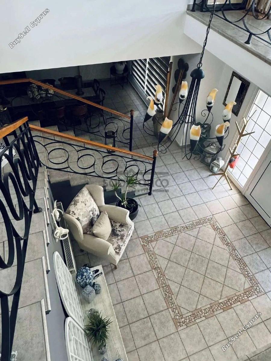 4 bedroom detached house for sale ypsonas limassol 8737501 image 16355568