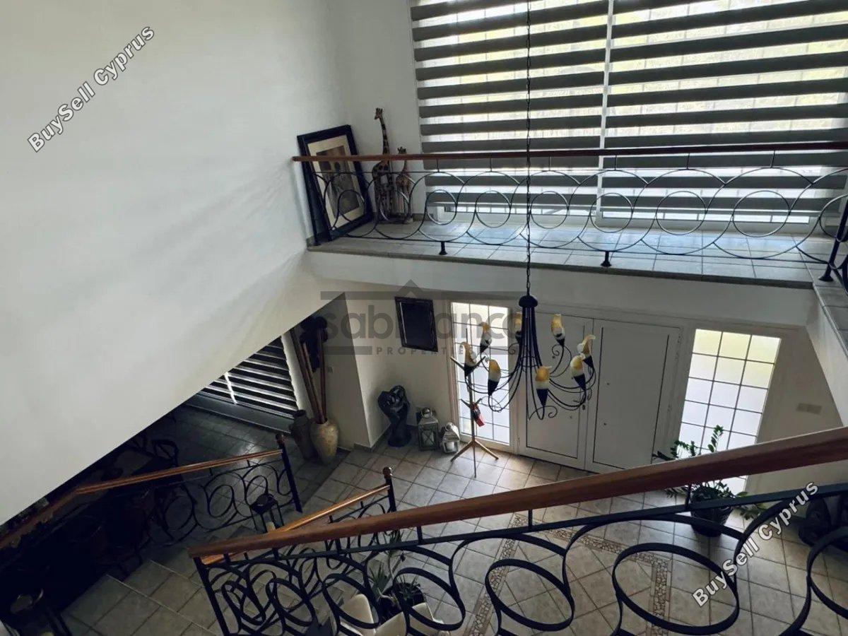 4 bedroom detached house for sale ypsonas limassol 8737501 image 16355569