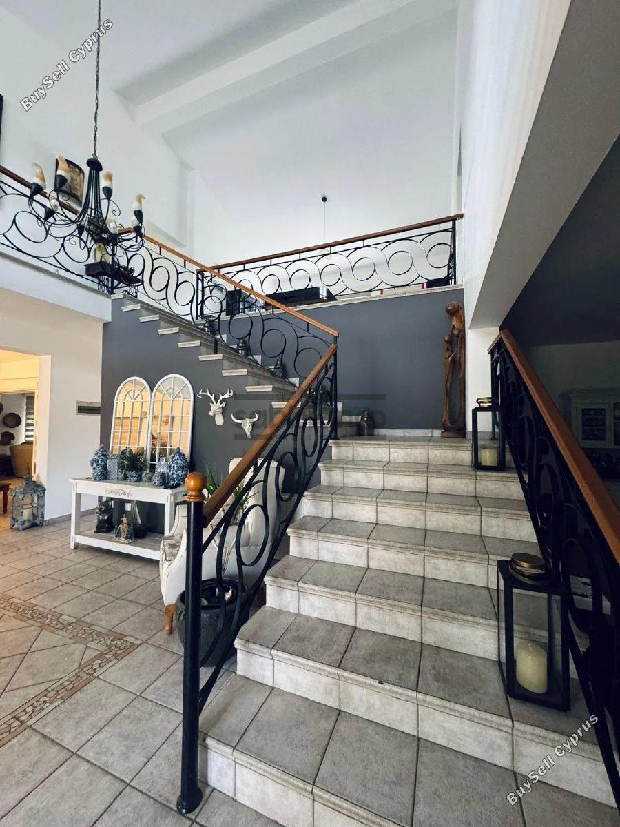 4 bedroom detached house for sale ypsonas limassol 8737501 image 16355570