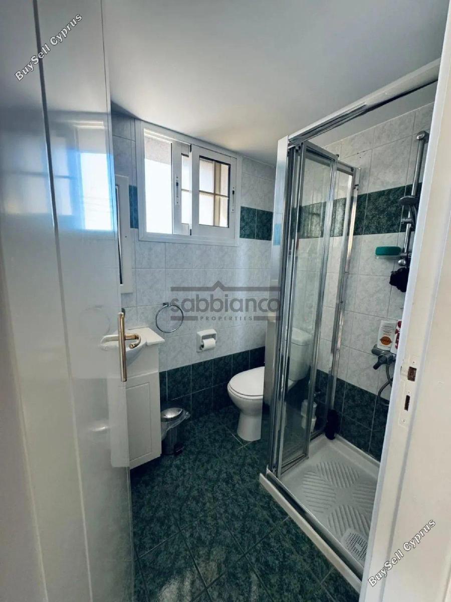 4 bedroom detached house for sale ypsonas limassol 8737501 image 16355571