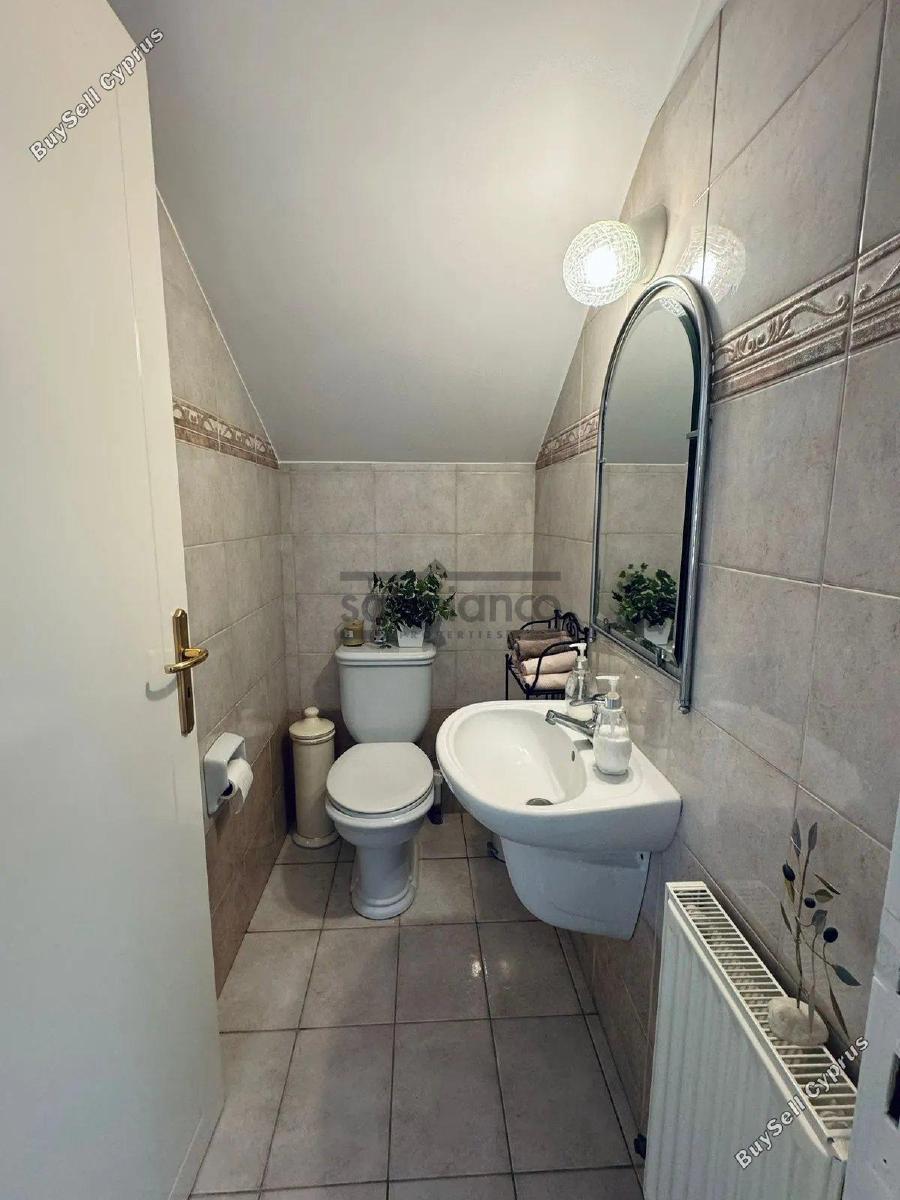 4 bedroom detached house for sale ypsonas limassol 8737501 image 16355572