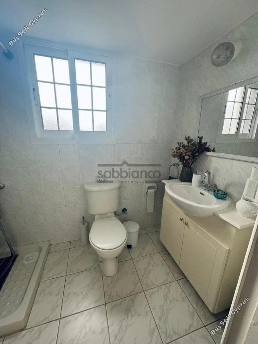 4 bedroom detached house for sale ypsonas limassol 8737501 image 16355573