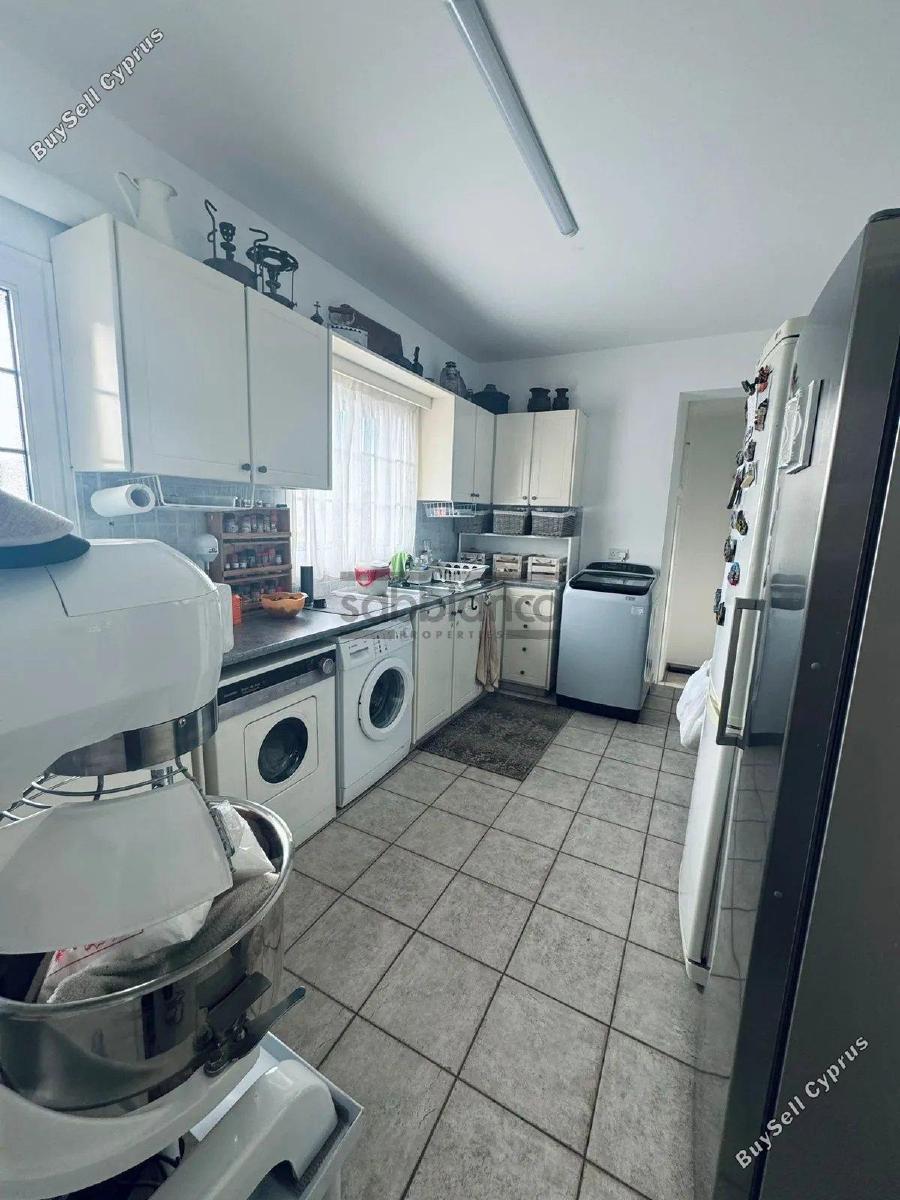 4 bedroom detached house for sale ypsonas limassol 8737501 image 16355574