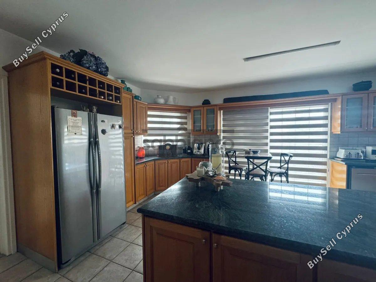 4 bedroom detached house for sale ypsonas limassol 8737501 image 16355575