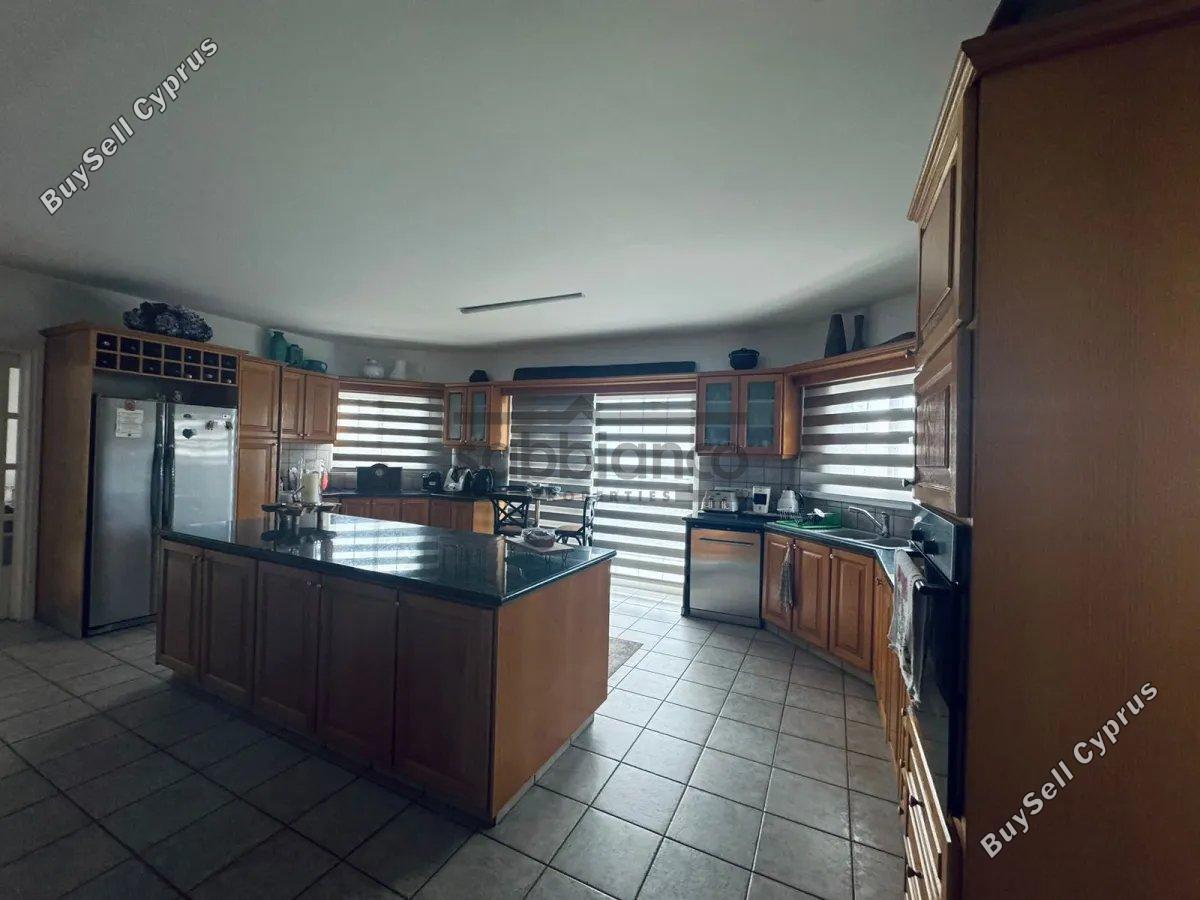 4 bedroom detached house for sale ypsonas limassol 8737501 image 16355576