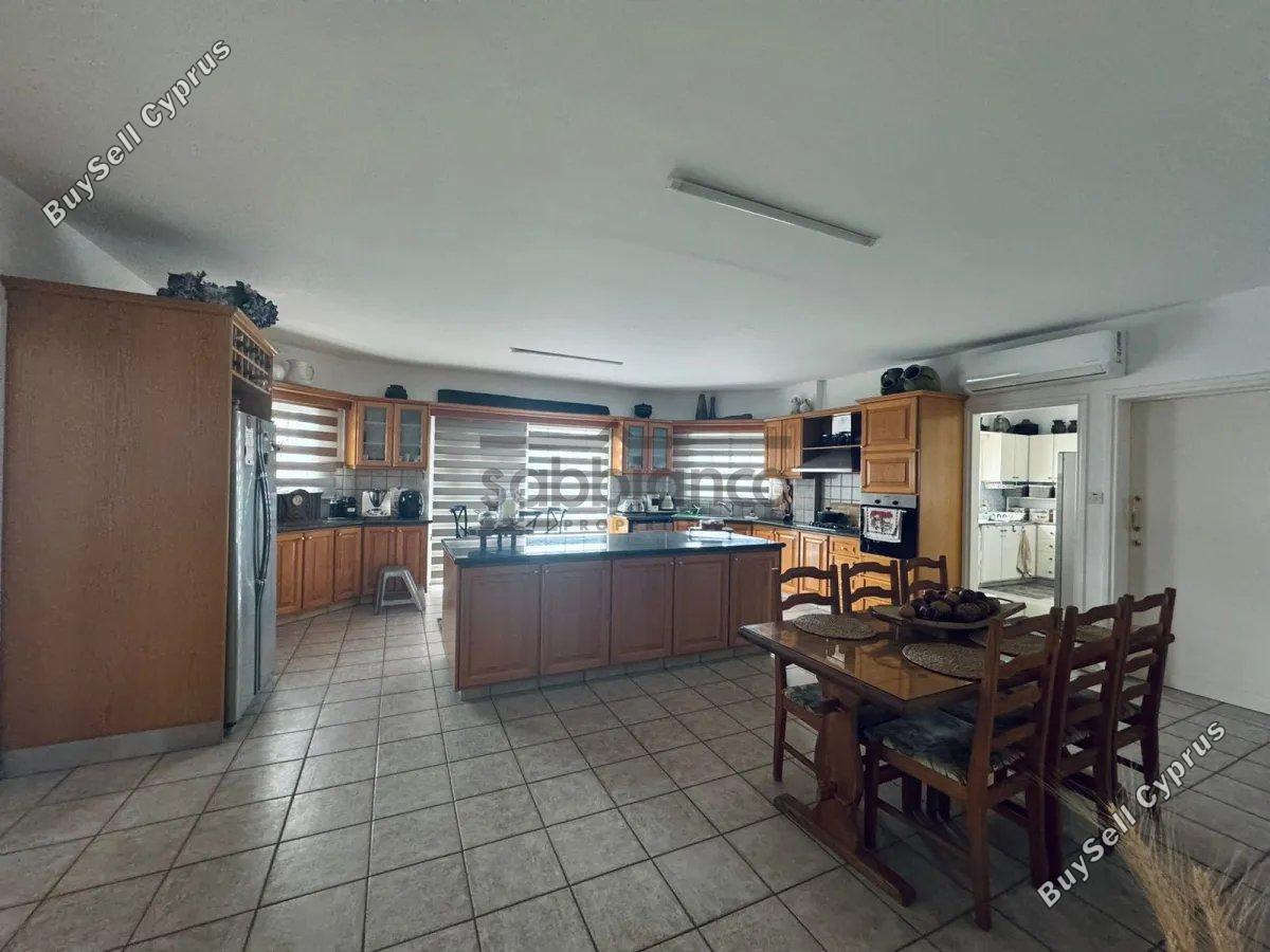 4 bedroom detached house for sale ypsonas limassol 8737501 image 16355579