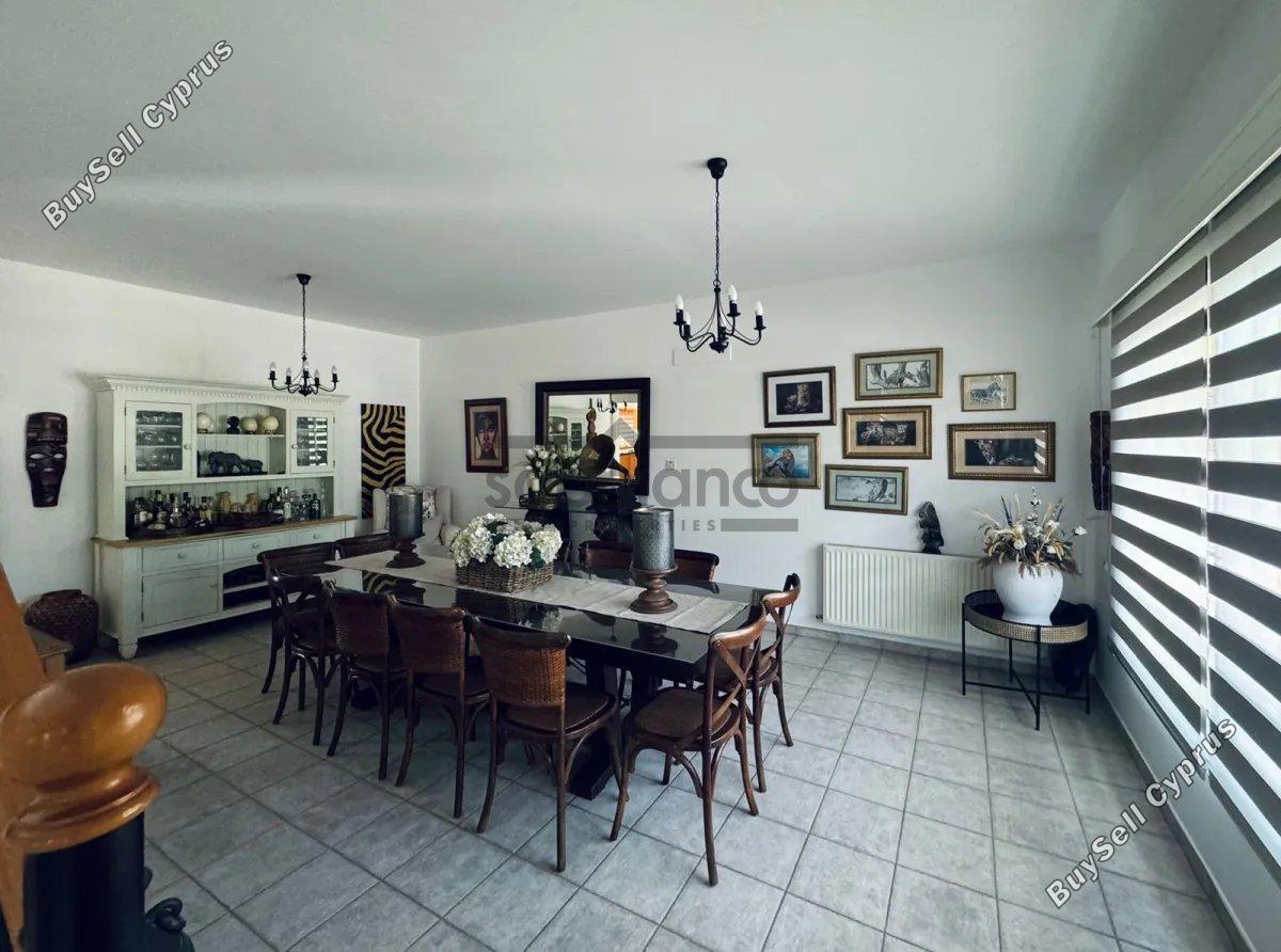 4 bedroom detached house for sale ypsonas limassol 8737501 image 16355580