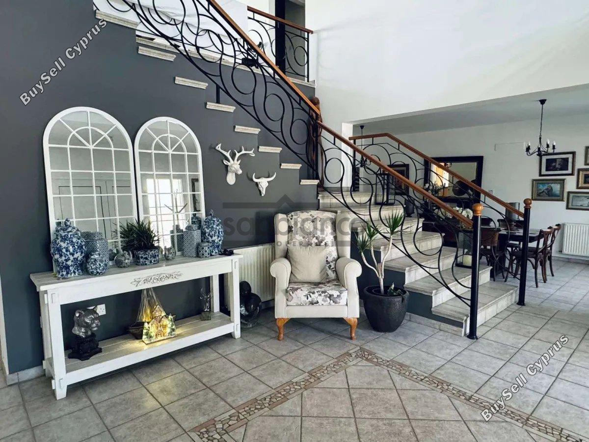 4 bedroom detached house for sale ypsonas limassol 8737501 image 16355581