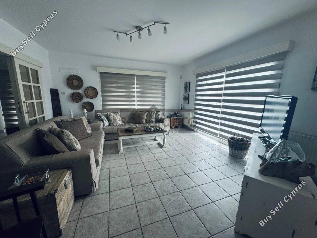 4 bedroom detached house for sale ypsonas limassol 8737501 image 16355582