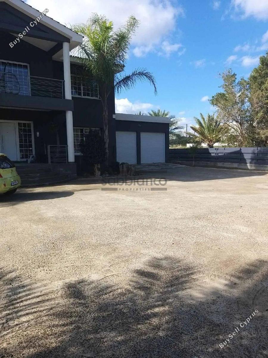4 bedroom detached house for sale ypsonas limassol 8737501 image 16355585