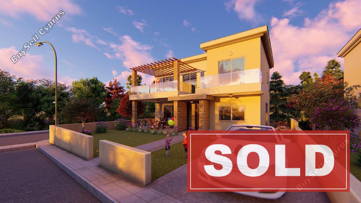 4 bedroom detached house sold chlorakas paphos 721501 image 591875