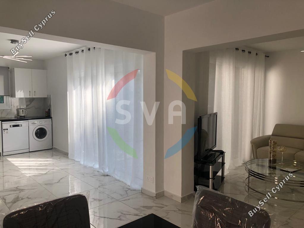 4 bedroom maisonette for sale parekklisia limassol 1189501 image 16413769